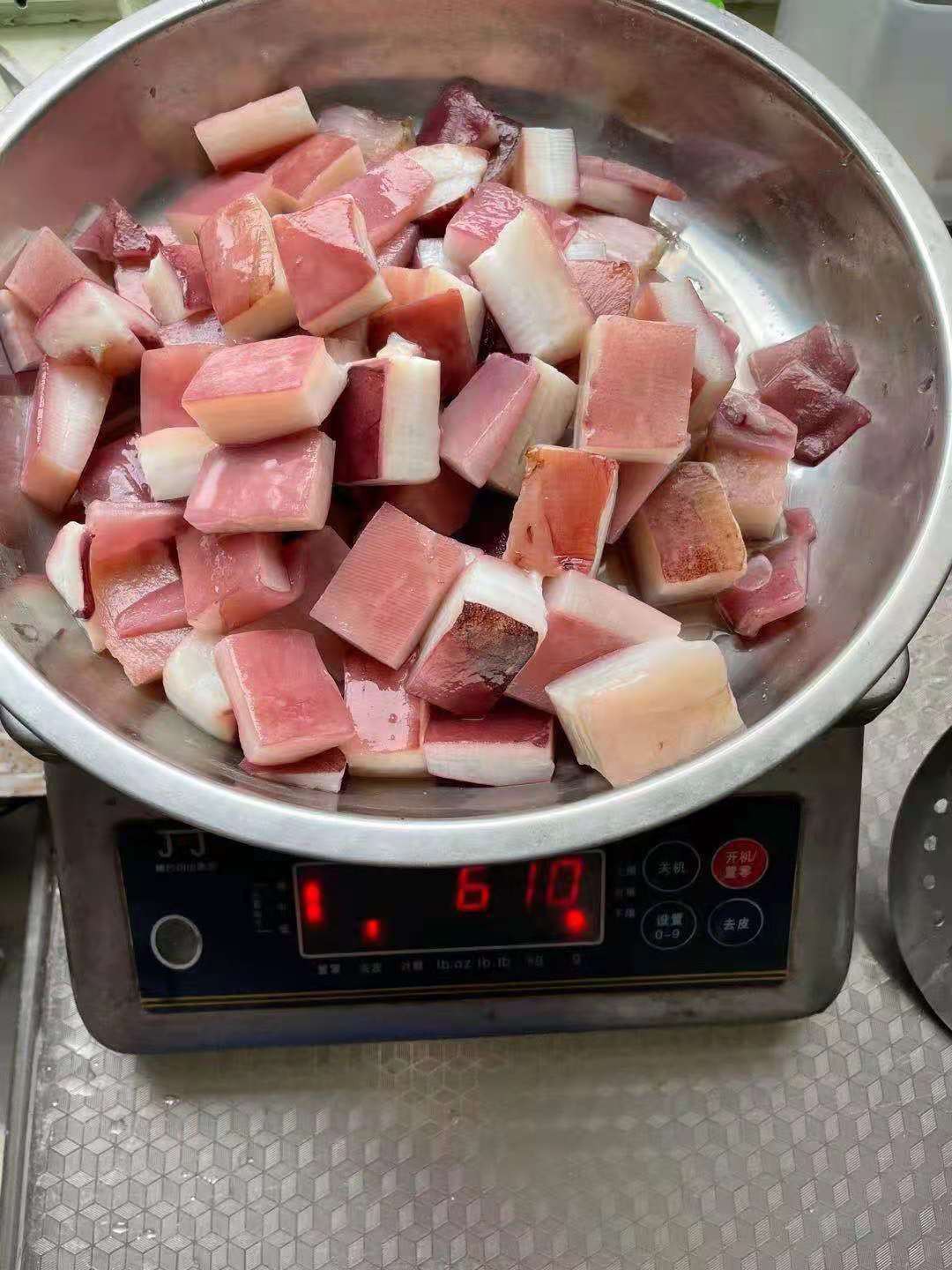 _20210611173425