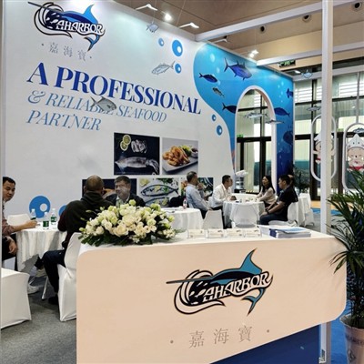 The 2023 EXPO Drew To A Successful Close