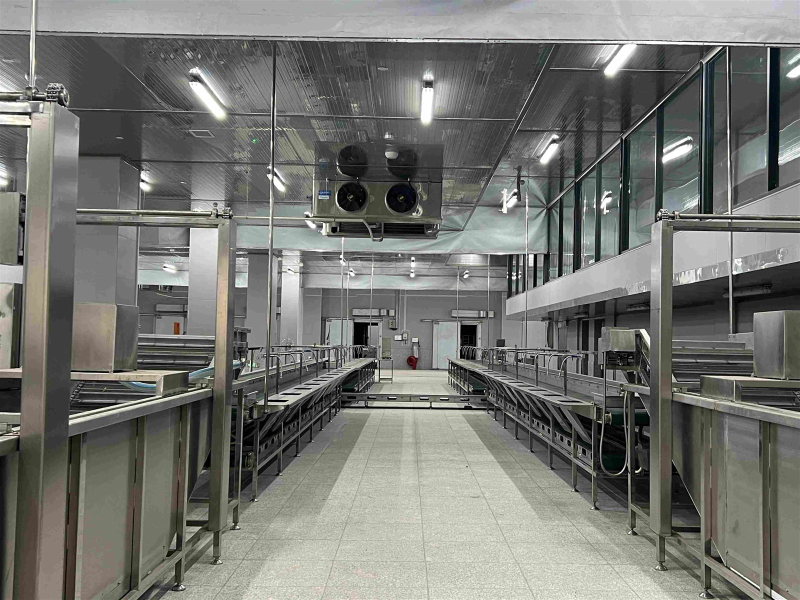 Workshop Overview Workshop Overview