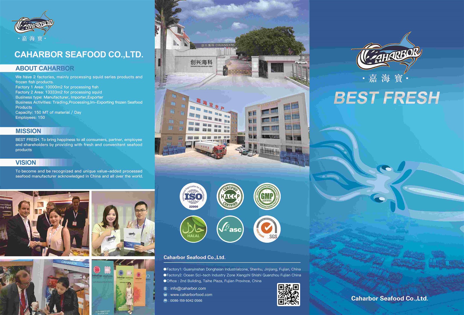 product-1600-1086 product-1600-1086