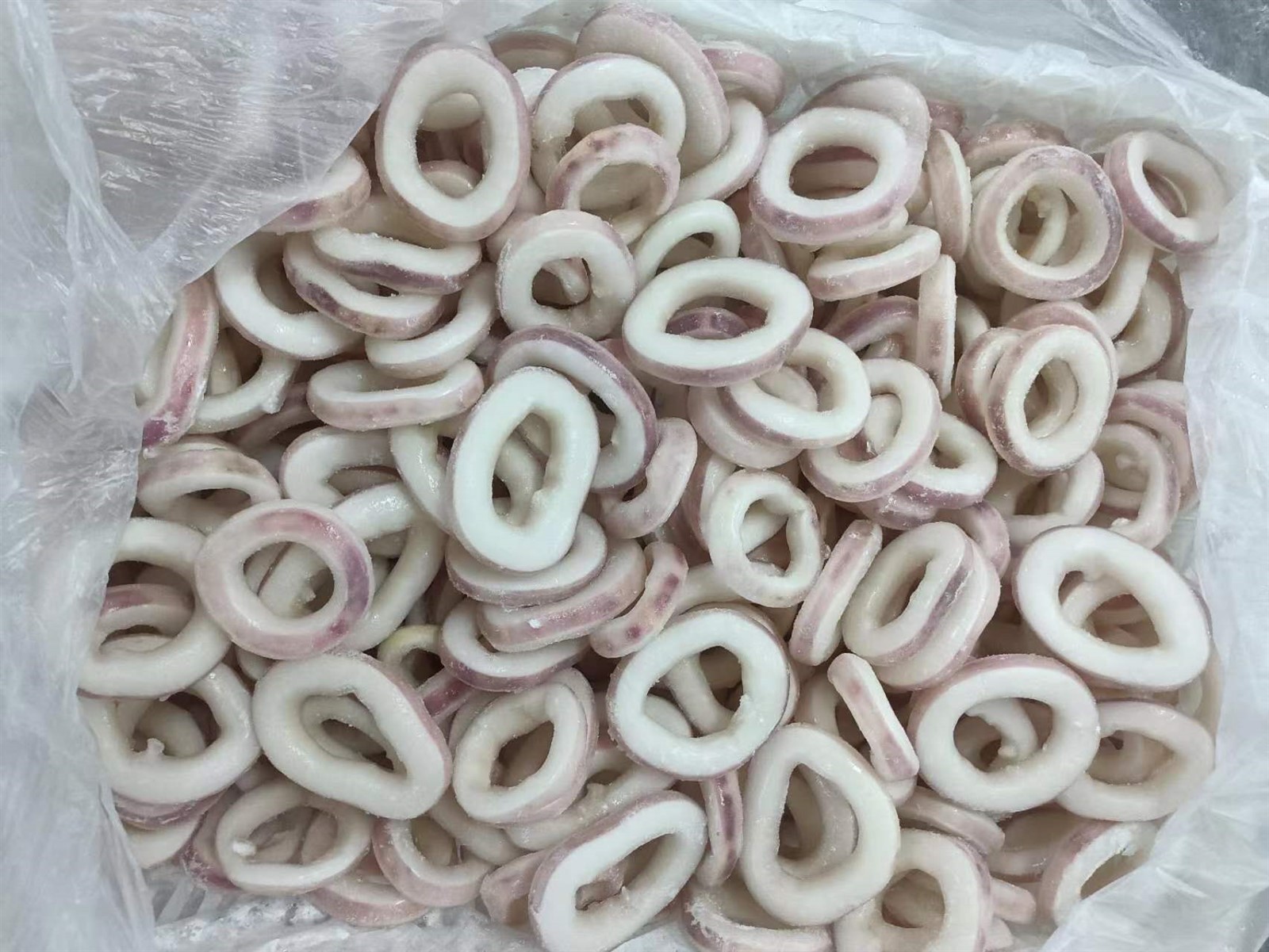 20240401100228 20240401100228